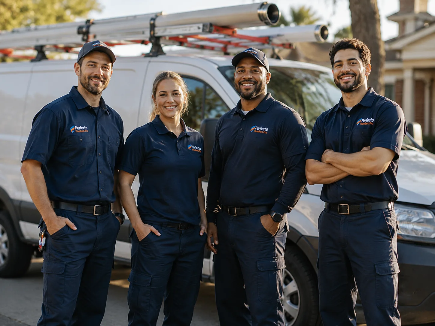 Emergency Plumber Near Me in Birdsnest, VA near me